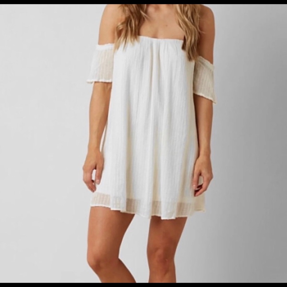 O’Neill  Dress NWT!!